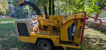 OGŁOSZENIE O SPRZEDAŻY MASZYN I URZĄDZEŃ 